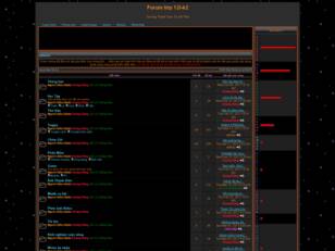 Diễn đàn 12i-k2.forum-viet.com
