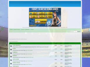 FORUM POKER ONLINE | AGEN POKER 99AYO