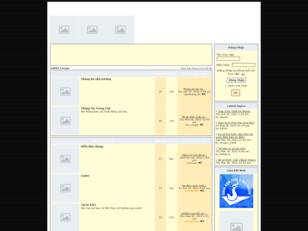 54KD5 Forum