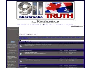 911truth-sherbrooke