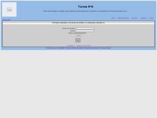 Forum gratis : Turma 9ºA