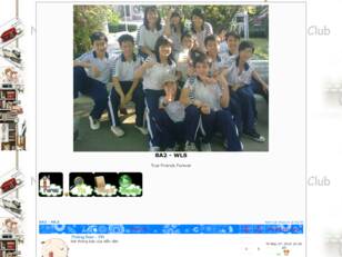 8A2 - WLS