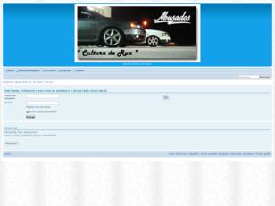 Forum gratis : Abusados