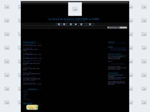 Forum gratis : Le forum de la guerre AVE/SIGN vs L