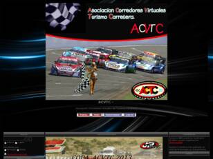 Foro gratis : ACVTC