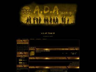A.D.A Team59