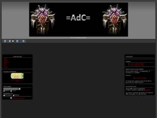 Forum gratis : Aliança =AdC= Ikariam Beta Server