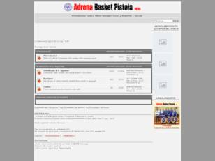 Forum gratis : Basket & Fun
