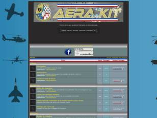 AERA KIT