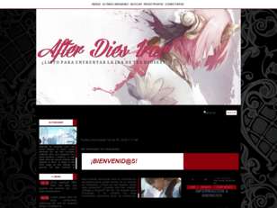 Foro gratis : After Dies Irae