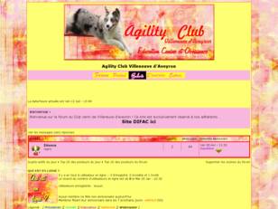 Agility-Club-Villeneuve-Aveyron