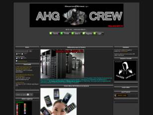 ...::::AHG-CREW::::... bY: bLockeD<#