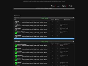 AionConnexion