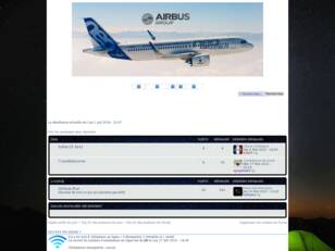 Airbus Group