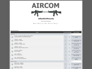 AIRsoftCOMmunity