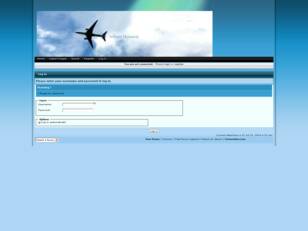 APF - Airplaneforum