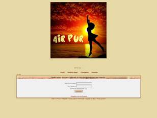 Air Pur