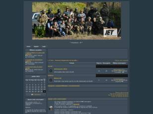 .:1º R.A - Airsoft Araçatuba :.