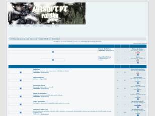 Forum gratis : AirsoftPT Forum