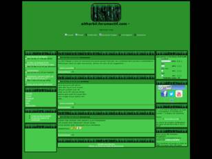 aitharbil.forumactif.com