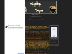 aCz team