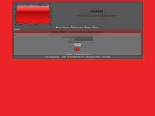 Forum gratis : ALIANÇA