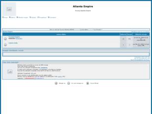 Forum gratuit : Alianta Empire