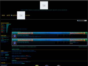 SANTA INQUISICION -ψSIψ-