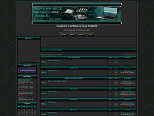 Computers Softwares 0345-5932601