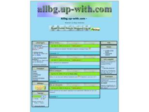 allbg.up-with.com