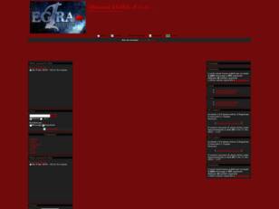 Forum gratis : Alleanza EGIRA -E.G.A-