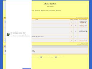 alliance-babyfoot
