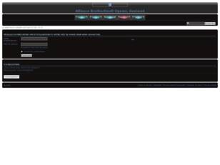 Forumactif.com : Alliance BrotherHooD Ogame, Ganimed