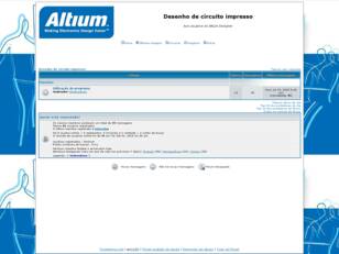 Altium Designer