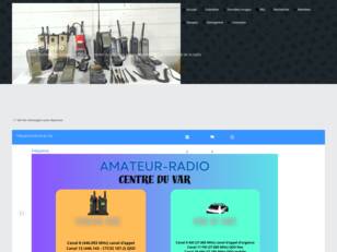 Amateur - Radio