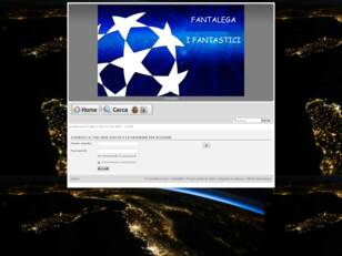 Fantacalcio Forum