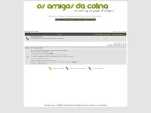 Forum gratis : Era uma vez um grupo de amigos que