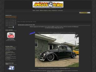 www.amigosvwperu.com