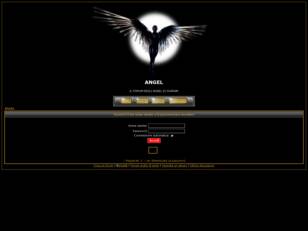 Forum gratis : Angel