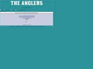 The Anglers