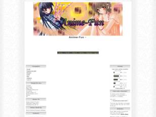 Forum gratuit : Kaleido-Star-World-Anime-Manga