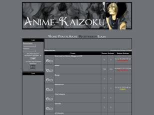 Anime-Kaizoku