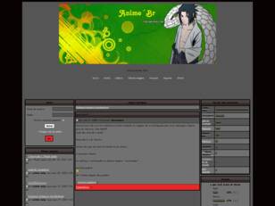 Forum gratis : anime br--animes lokos