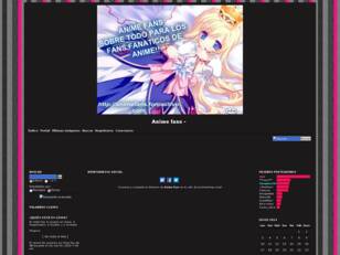 Foro gratis : Anime fans