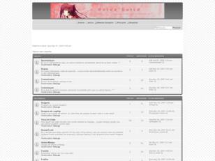 Forum gratis : Anime/Manga Addicts