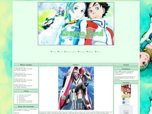 Forum gratis : Anime Soul - Para Amantes de Animes