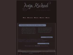 Anja School