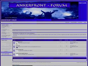 Forum der alten Clubfans