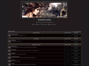 Anphillia Exodus :: Forum Index