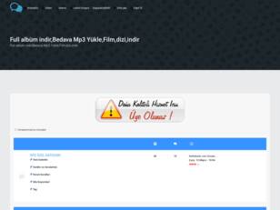 Full albüm indir,Bedava Mp3 Yükle,Film,dizi,indir